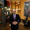 Gary Diaz