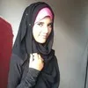 wajiha bilal