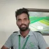 Vijay