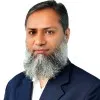Waheed Sami