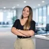 Natalia Barbosa Satizabal