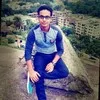Sonu Kumar
