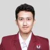 Fathur Rahman