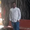 DNYANESHWAR Wayal