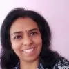 Rekhavathy KS