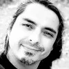 Andres Bernal