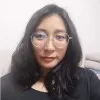 Daisy Hu