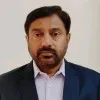 Anil Contractor