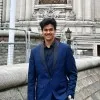 Aniket Natu