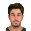 Kadir Korkmaz