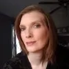 Robyn Moran