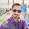 Mario Reyes