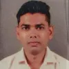 Nilesh Babariya