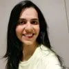 Karishma Chhabda