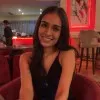 Viyati Gala