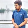 Md Saifullah