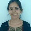 Mallela Shirisha