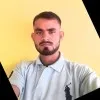 Imran Hussain