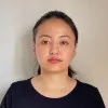 Tunisha Pradhan