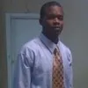 Dawane Lewis