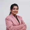 Shruthi Khoshekey
