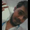 Durga Prasad Solasa
