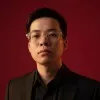 Austin Hoang