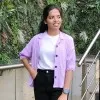 Kavya Nagaraj