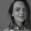 Anna Shapel