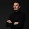 Roman Shevchenko