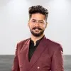 Gaurav Sachdeva