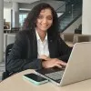 Jeena Patel