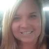 Stephanie Holley