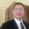 Devesh Kumar Bhardwaj