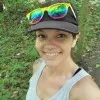 Jacklyn Snare