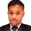 Michael Avalos