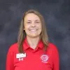 Emily Walker
