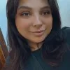 Ashraqat Ahmed
