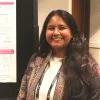 Simra Shahid