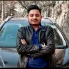 Harshit Singh