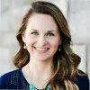 Christine Cooper