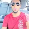 Sam Saad