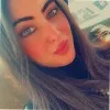 Reem Zakarneh