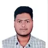 Monjurul Islam