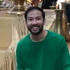 David Dang