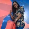 Karishma