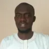 MOHAMED BA