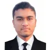 Yousuf Wali