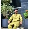 Hammad jan