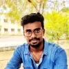 Rajeshwaran